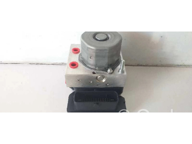 Jednotka ABS 0004313800, 2265106513 Mercedes-Benz W176 2014