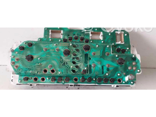 Панель приборов MR216542 Mitsubishi Galant