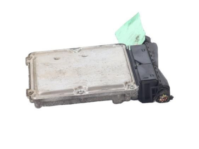 Řídící jednotka 13617801325   Mini One - Cooper R50 - 53 2006