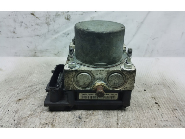 Jednotka ABS 8200229137 Renault Clio II 2004