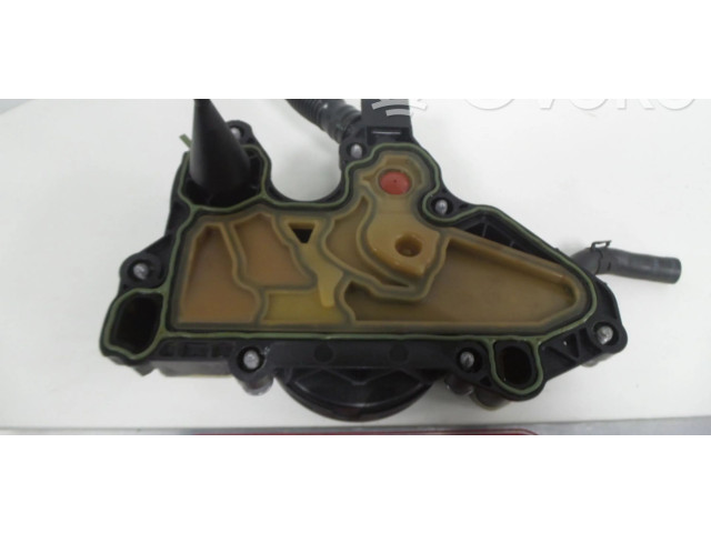 Топливная рампа 06K103495AS   Audi TT TTS RS Mk3 8S   для двигателя DKZ