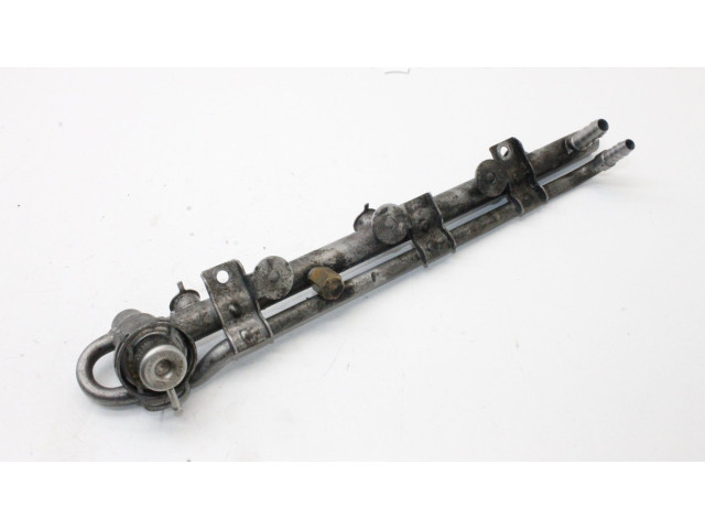 Vstřikovací lišta 99611093150, 99611003156 Porsche 911 996 M 96.01