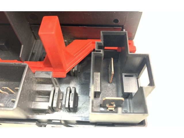 Блок комфорта 3C0937049D, 28022871 Volkswagen PASSAT B6