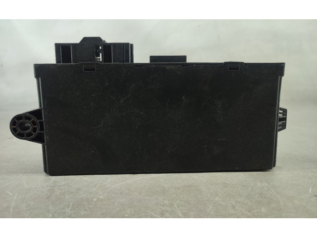 Řídící jednotka 6135923704701, 2102601416 BMW X1 E84 2010