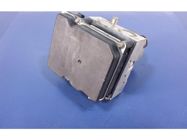 Блок АБС 27536SC021, 27536SC021 Subaru Forester SH 2008 - 2013 года