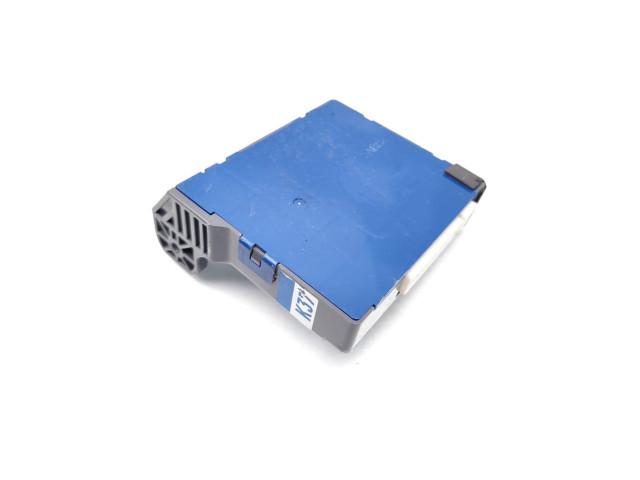 Блок управления климат-контролем 88650-53291, 17700-5451 Lexus IS 220D-250-350