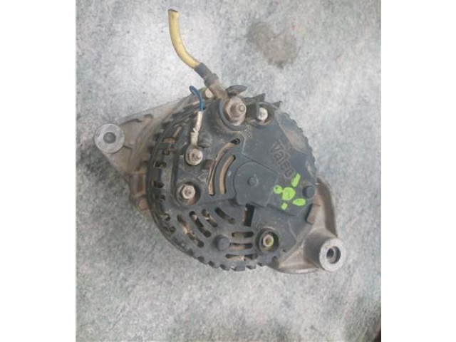 Генератор DD9B, 2541458A Peugeot 306