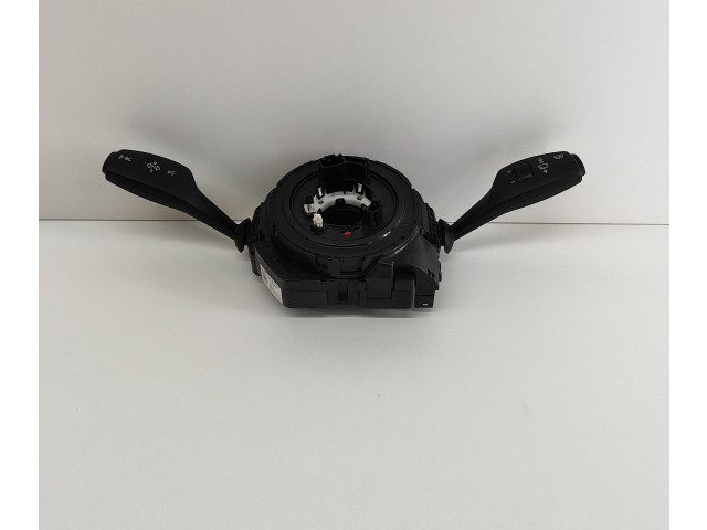 Подрулевой переключатель 9351140 BMW 4 F32 F33