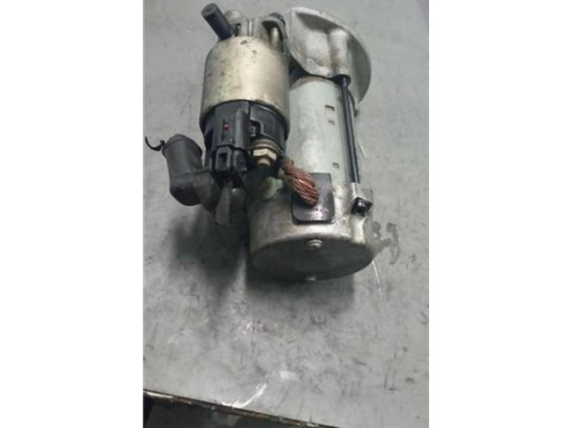 Přístrojová deska KIA Pro Cee'd I 2012 361002A500, 4280006760