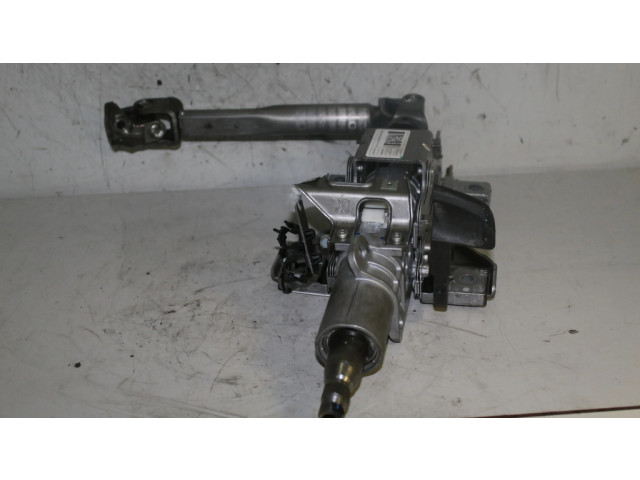 Рулевая рейка Alfa Romeo Giulietta