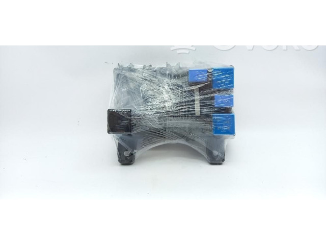 Блок предохранителей NB2161071024002, 91198-1C001   Hyundai Getz    