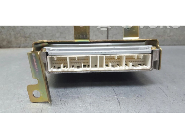 Řídící jednotka 237108H803, 237108H803 Nissan X-Trail T30