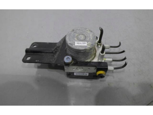 Jednotka ABS SsangYong Tivoli 2019