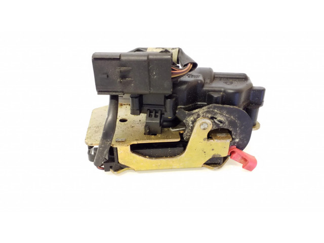 Zámek zadních dveří 673AEA Chrysler Voyager 2003