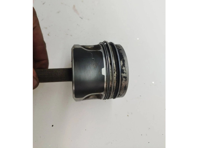 Píst 03L101T, 040411   Seat Alhambra (Mk2)     