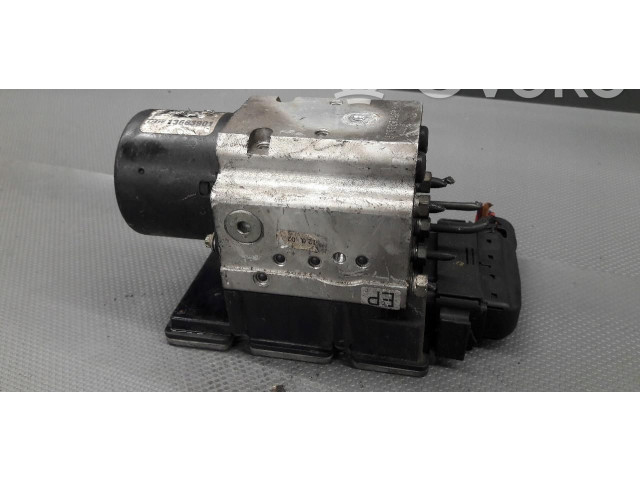 Jednotka ABS 09191497 Opel Vectra C 2004