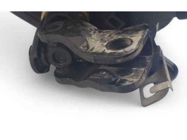    Рулевая рейка 6700000301   Renault Clio II 2001 - 2005 года