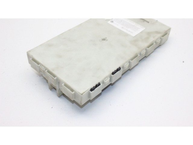 Блок комфорта 9290804 BMW 1 F20 F21