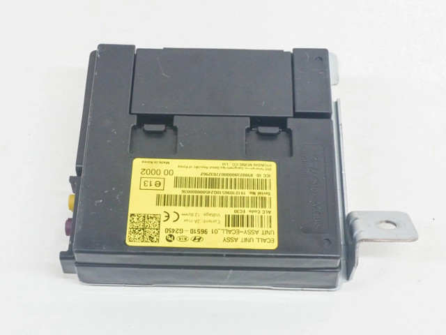 Другие приборы