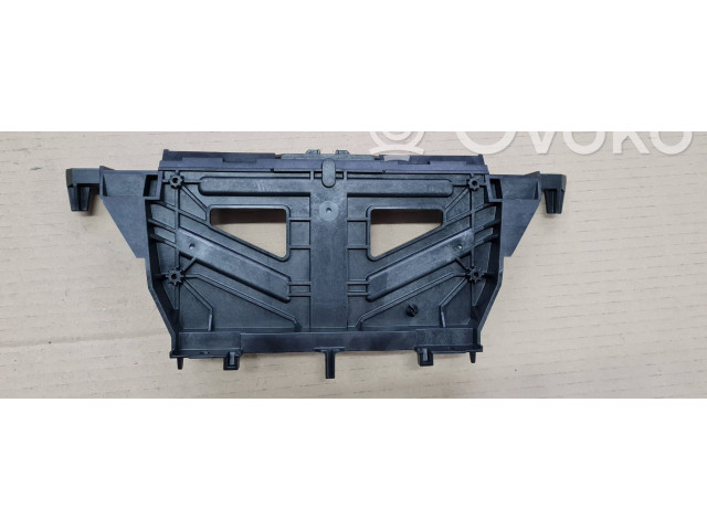 Дисплей Audi Q5 SQ5