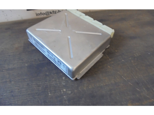 Блок управления коробкой передач P30735493, 1T0101C00 Volvo V70