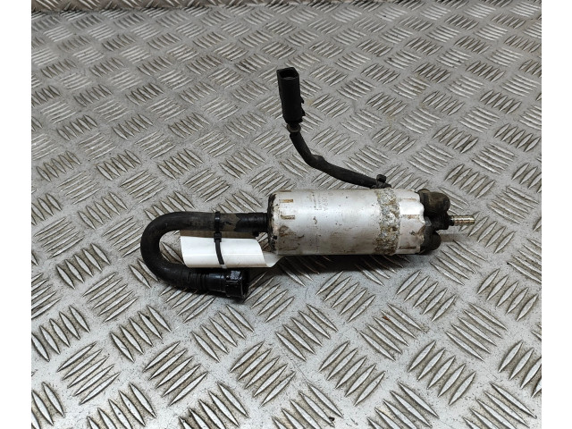 Vstřikovací čerpadlo 1K0906089A, 0580464121 Volkswagen Transporter - Caravelle T5 CAAC