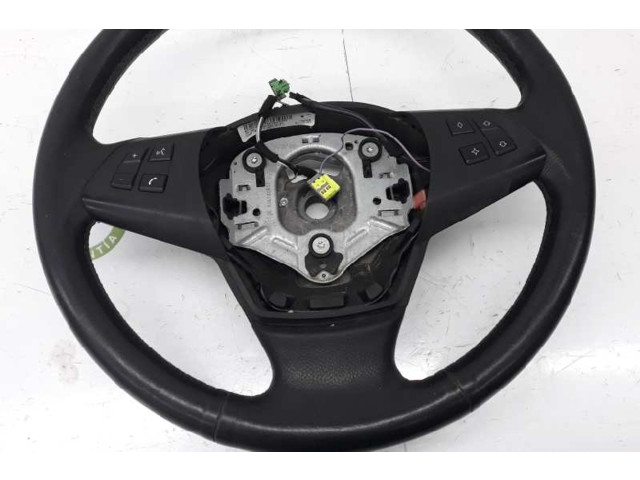 Маховик BMW X5M E70 2010-2013 года 32306780542