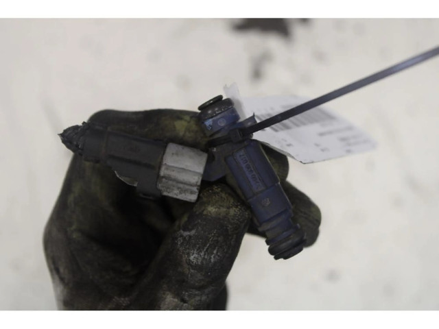 Vstřikovač KIA Picanto 1.0