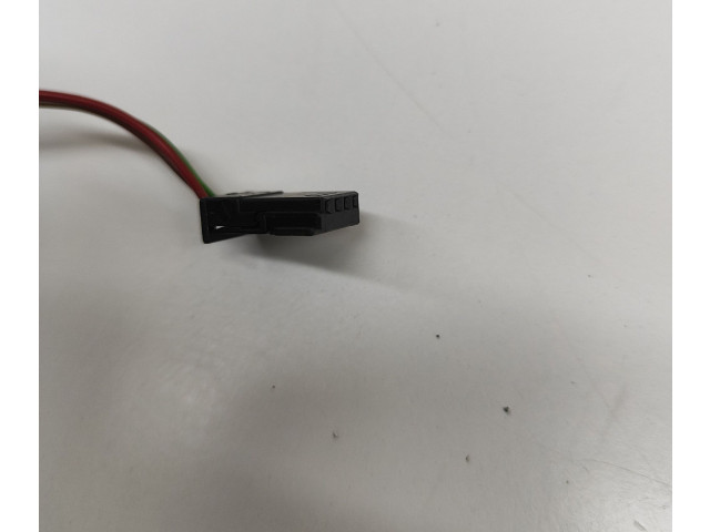 Zpětné zrcátko  BMW 6 E63 E64 2007  7038344, 7043437  