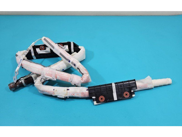 Боковая подушка безопасности 85020-B9000, IMPRK1476290 Hyundai i10