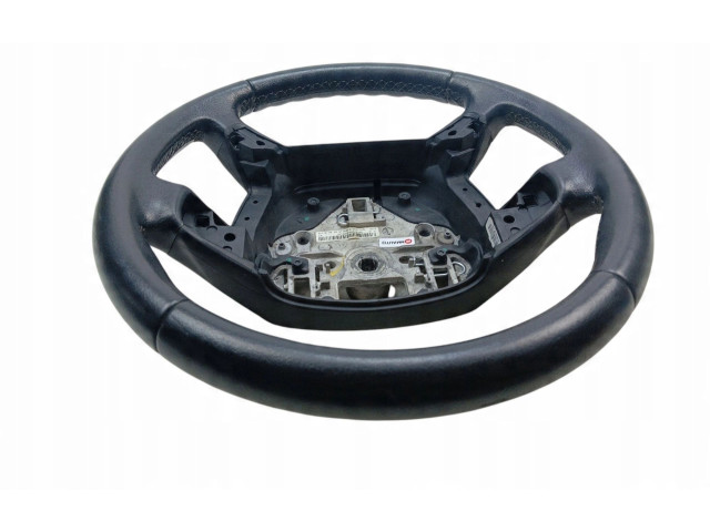 Volant Ford S-MAX 2008 7S713600JB, 7S713600JB  