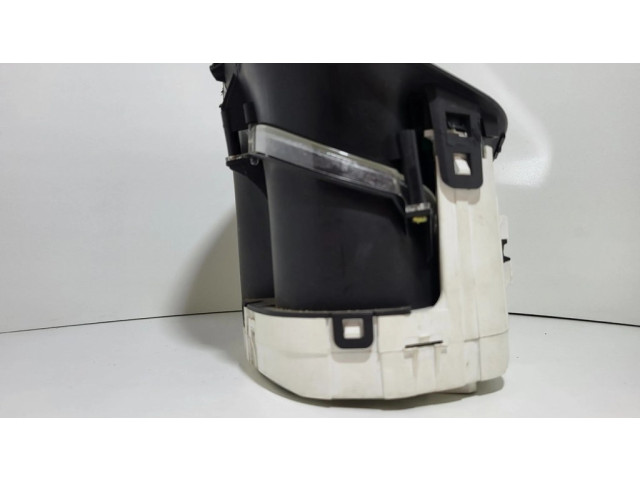 Панель приборов 156022592, 0P0300004K0C0 Alfa Romeo 166