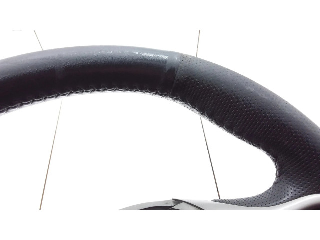 Руль Honda Civic 2006-2011 года 060905C