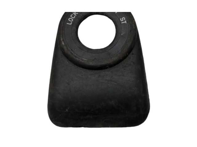 Считывающее устройство иммобилайзера (антенна) 52010396, 530701447   Saab 9-5