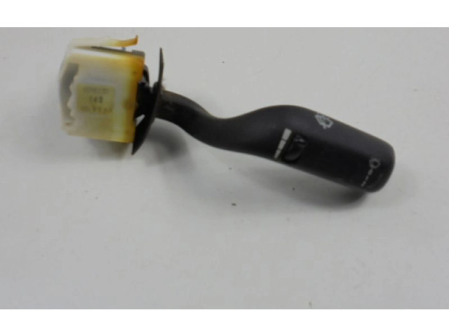 Переключатель дворников 4616132, 4616132   Saab 9-5