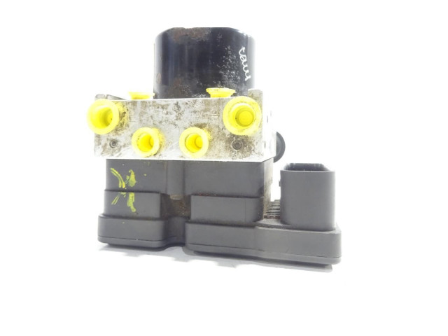 Jednotka ABS 96438441 Chevrolet Lacetti 2007