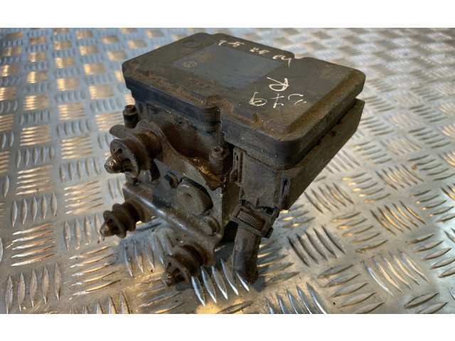 Jednotka ABS 7H0907379R, 10061335641 Volkswagen Transporter - Caravelle T5 2005