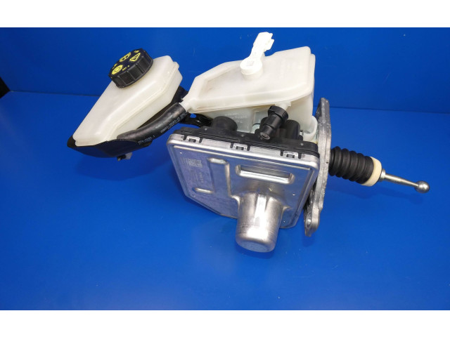 Блок АБС 32281728, 10096404903   Volvo  XC90  2014 -  года