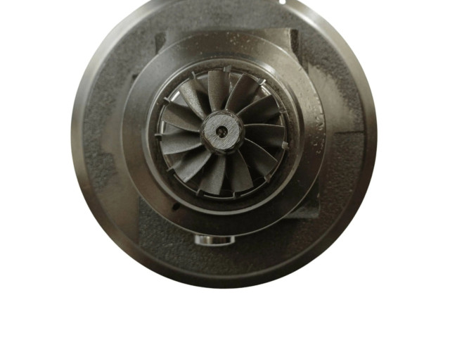 Turbodmychadlo Турбина 04893687AD, 848460 Alfa Romeo Giulia 55273835