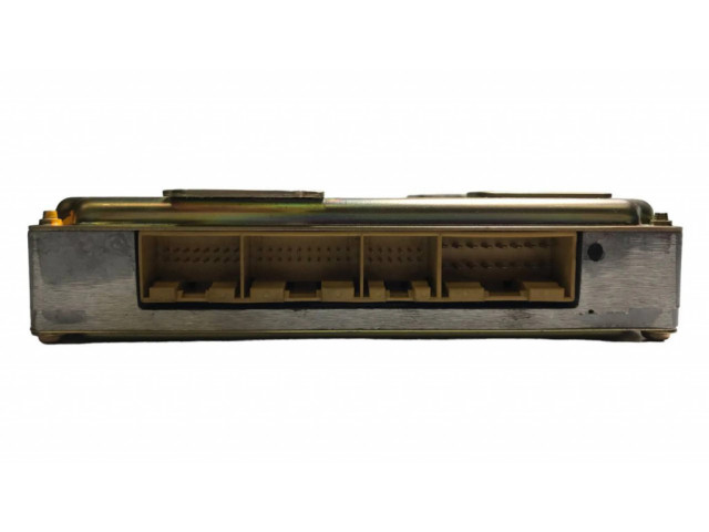 Řídící jednotka 8A0906266H, 5119 Audi A6 S6 C4 4A 1996