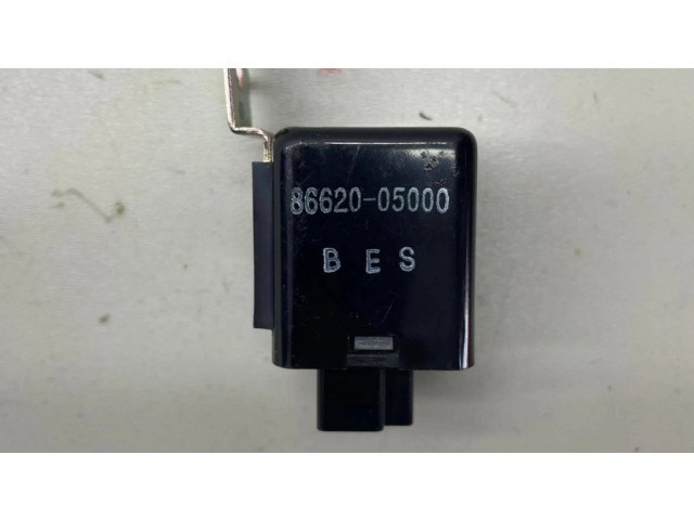 Другое реле