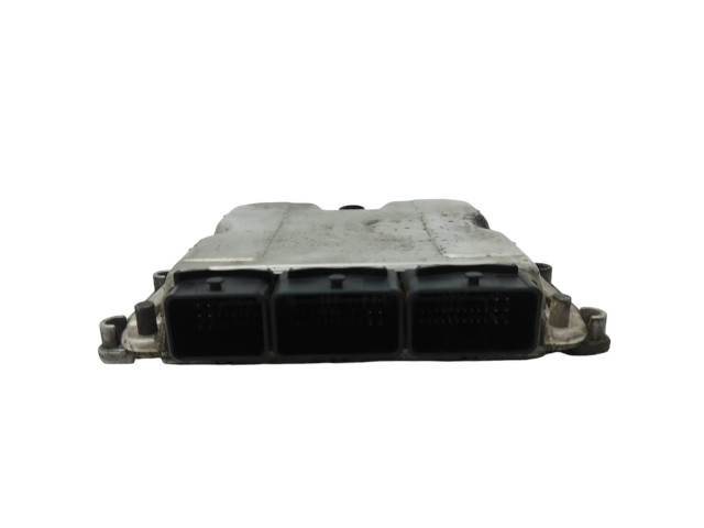 Řídící jednotka 8200166362, 28SA5340   Renault Megane I 2002