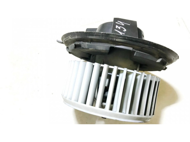 Вентилятор печки       Fiat Bravo - Brava