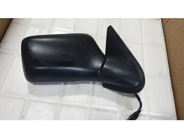 Зеркало электрическое правое Audi 80 90 S2 B4 1991-1996 года