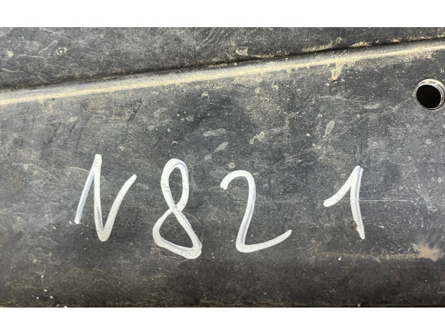 Вентилятор радиатора 6G918C607PE, 8240563 Ford Galaxy