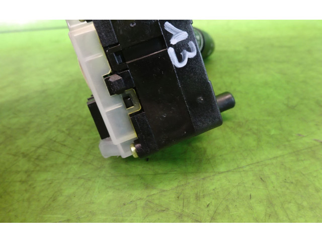 Подушка безопасности двери 93420-1H200   KIA Ceed