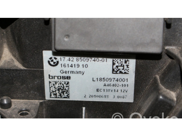 Панель радиаторов (телевизор)