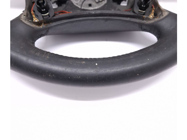 Руль Lancia Phedra - года 14964140ZD, 3080390020