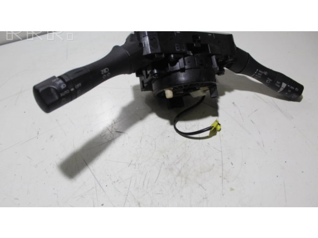 Комплект ручек