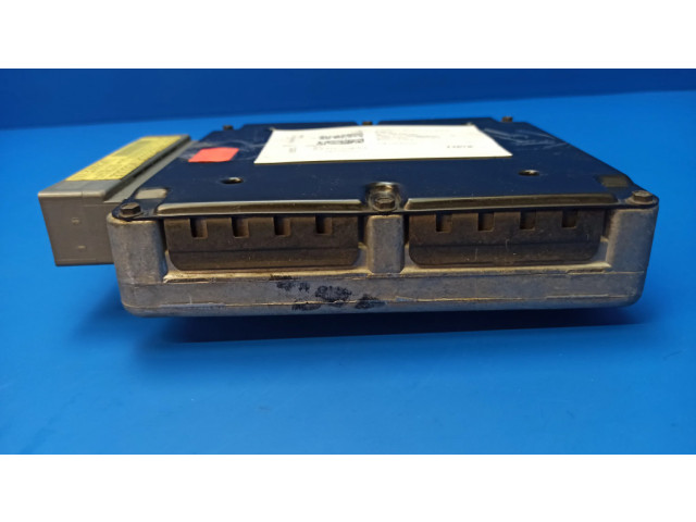 Блок комфорта LNC2500CE, F8FF14B205BD Jaguar XJ X308